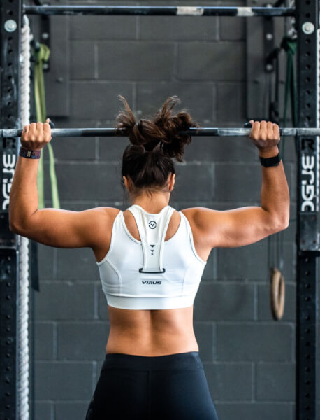 An open fund for projects debunking vaccine misinformation